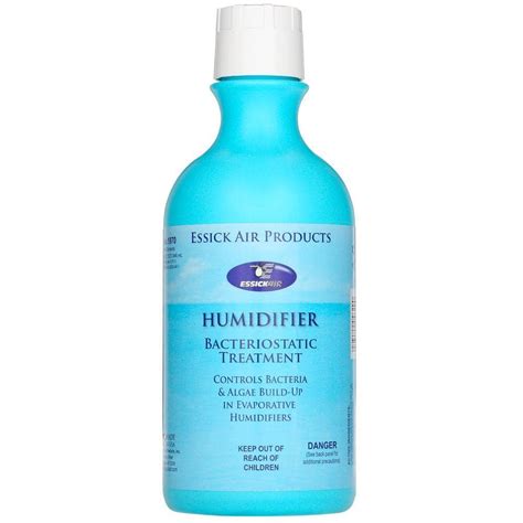 cheapest bacteria humidifier treatment in hastings area